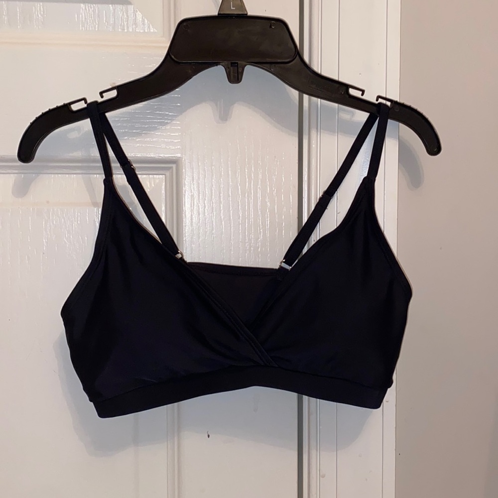 bikini top
